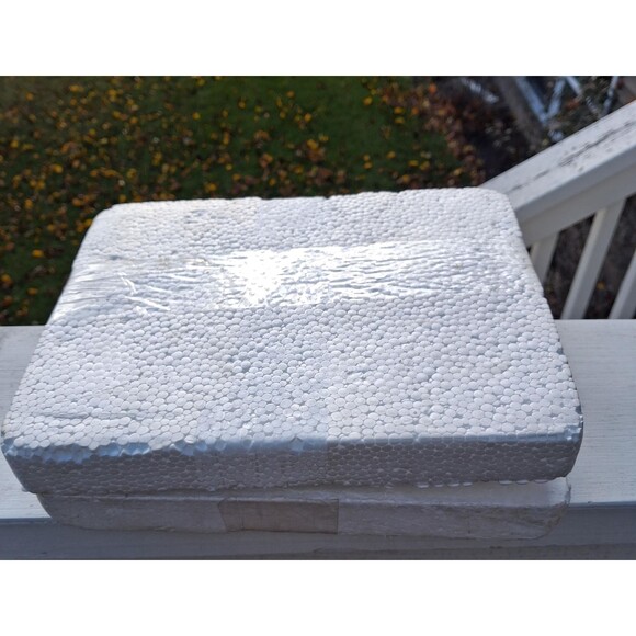 Green Onyx Spoon Rest, Natural Stone Utensil Holder, Farmhouse Kitchen Decor - Picture 12 of 12